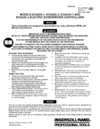 P7307_4.PDF